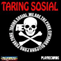 TARING SOSIAL (@taringsosial) 's Twitter Profile