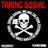 TaringSosial's profile image