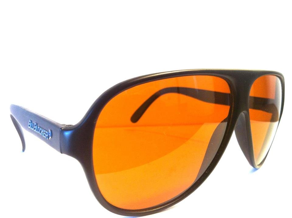 blublockersrock's profile picture. Life in high Definition!