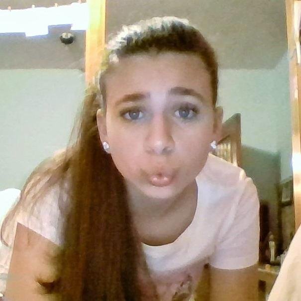 emitowee1's profile picture. 