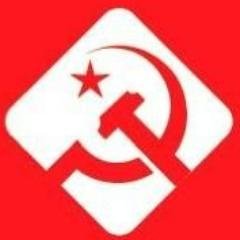 Centro de Prensa del Partido Comunista Ecuatoriano.
Difusión de comunicados oficiales y noticias.