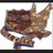 MCHSTALON's profile image