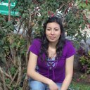 MARIVEL LEON GONZALE - @MARIVELLEONGONZ - Twitter