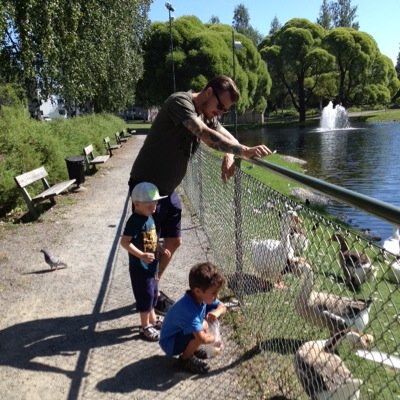 AlbertssonNisse's profile picture. 