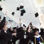هذا الحساب للراغبين بالتسجيل بجامعات مصر 
بكالريوس _ ماجستير