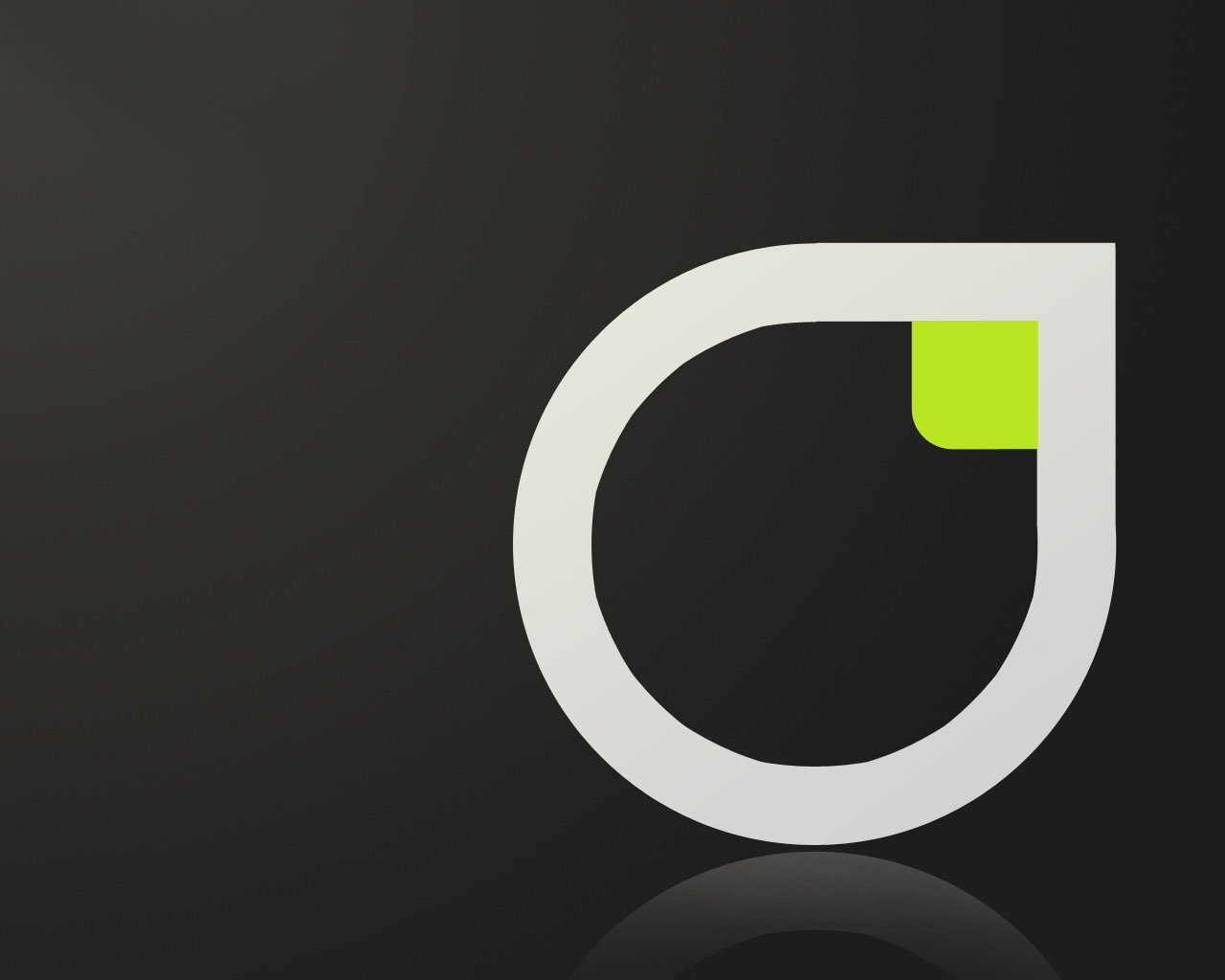 uarpon1's profile picture. 