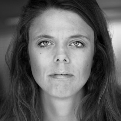 Udvalgssekretær for Bo Smith-udvalget.
Politik. Samfund. Udannelse.