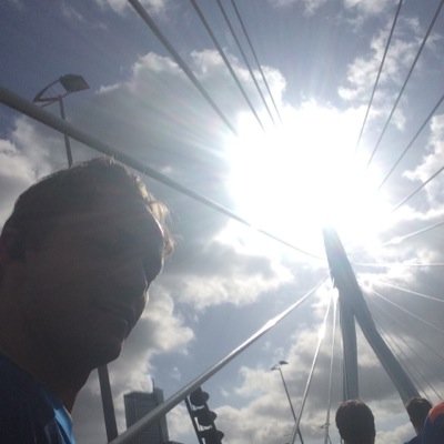 H Marathons in London-Paris-Dublin-Haarlem(13/14)-Egmond14-cpc D Haag14 Amsterdam M '13 - 7h'loop Nijmegen-R'dam, A'dam, Brabant M '14