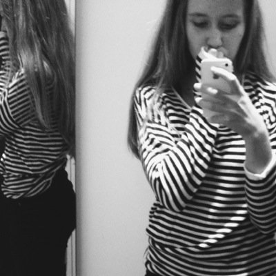 purfecttliam's profile picture. I dont know what to say