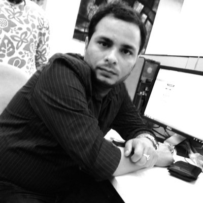 Product Manager