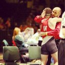 Derek Malan - @MalanDerek - Twitter