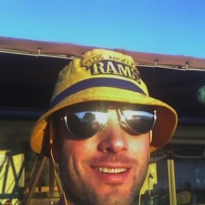 Sales and Event Manager
