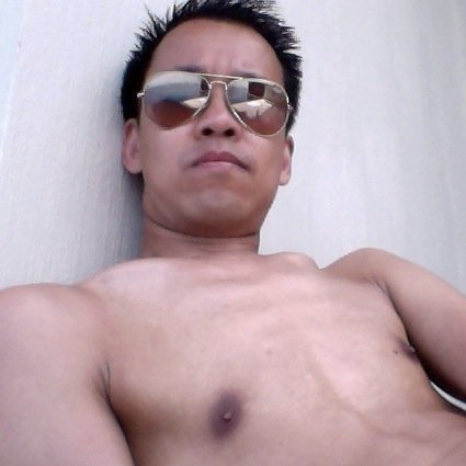 🔞Amateur Porn. Asian dom top 👀 for cute smooth submissive bottoms to serve me 🍆