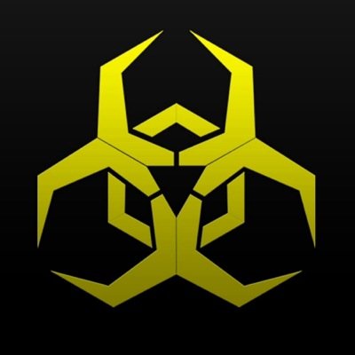 Multiplatform Call of Duty organisation run by @HDRhino! We are building teams! Sponsored NoScopeGlasses, Cinch Gaming and Swift Customs! Spread the Word!