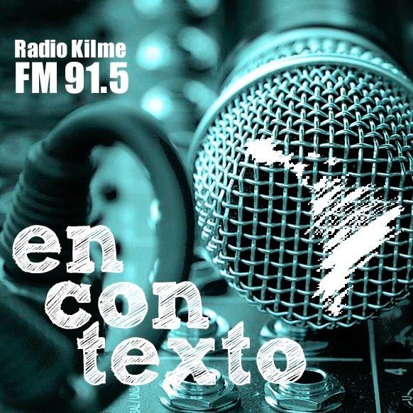 rkencontexto's profile picture. 