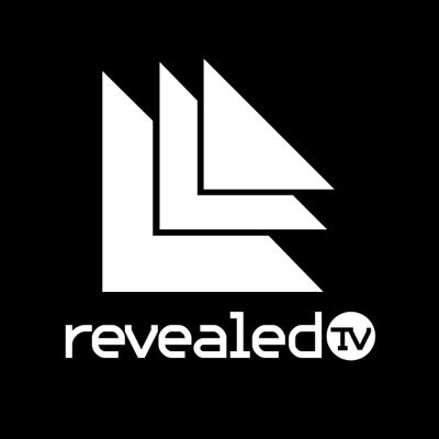 Official @RevealedRec Account