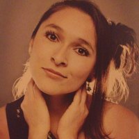 Claudia Contreras (@_clox_) 's Twitter Profile