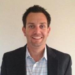 Husband, Father, RVP @ MuleSoft, Paddle boarder, Paddle Tennis Player,