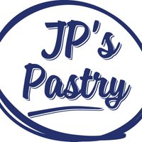 JP's Pastry(@jpspastry) 's Twitter Profileg