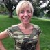Donna Westfall (@dmwnp) Twitter profile photo