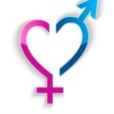 Una cuenta dedicada a la educación sexual sin tabúes. Aquí encontraras lo que necesites para complacer a tu pareja. Sexo, sexo y sexo. |Tus inquietudes al DM.