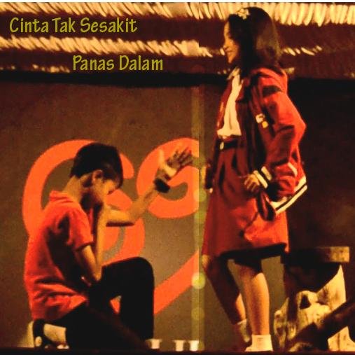 bayubaba10's profile picture. Arsenal gooners