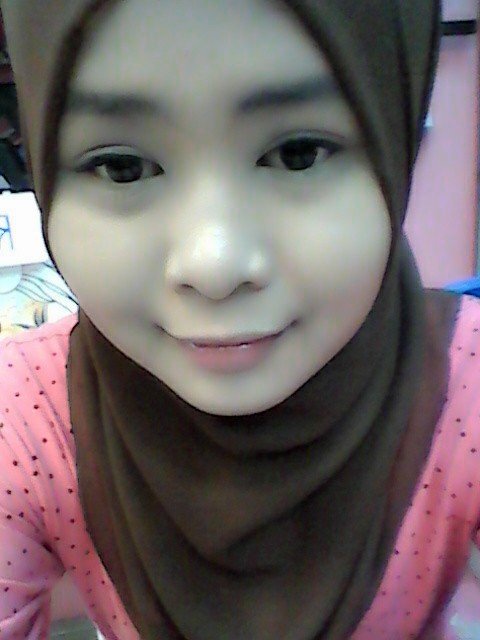 sheras650's profile picture. 