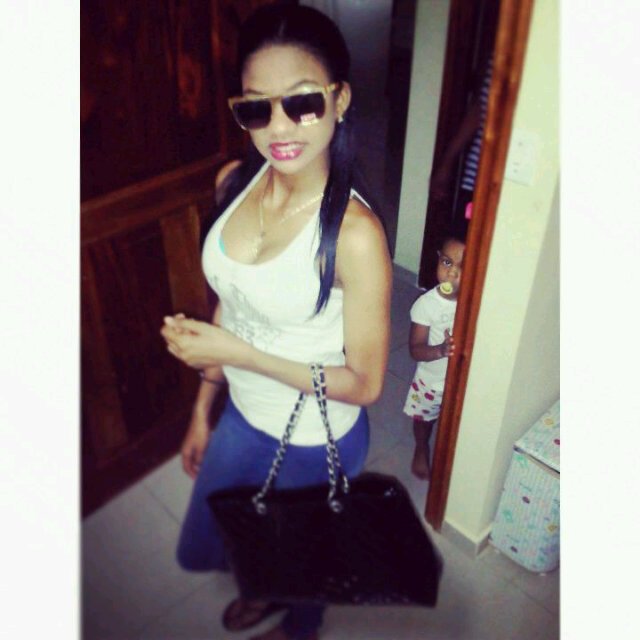 ♥ WS:8295693027