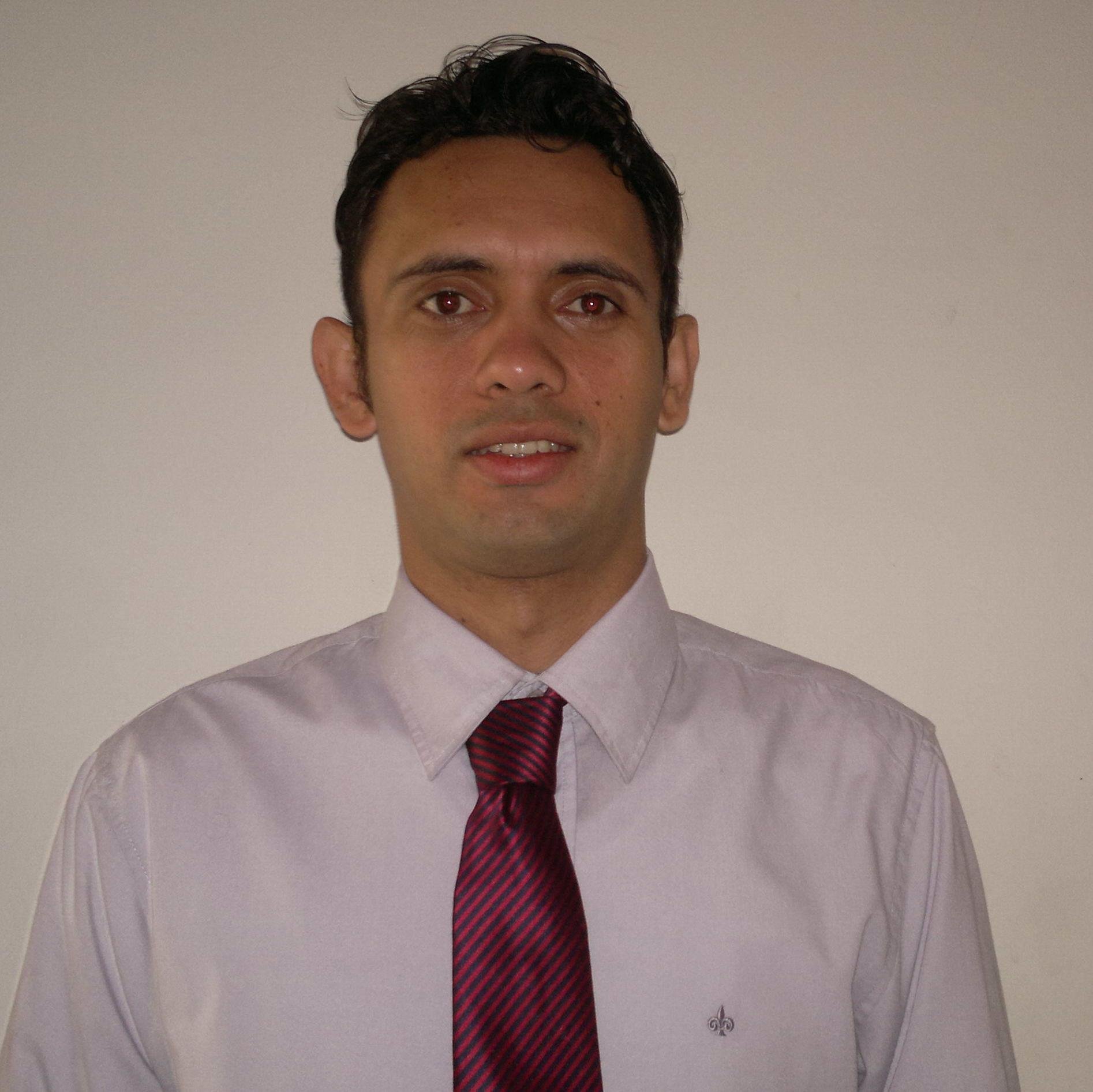 Falo Sobre Cursos Online que podem Ajudar as Pessoas  Mudarem de Vida Trabalhando de Forma Simples e Honesta!!!