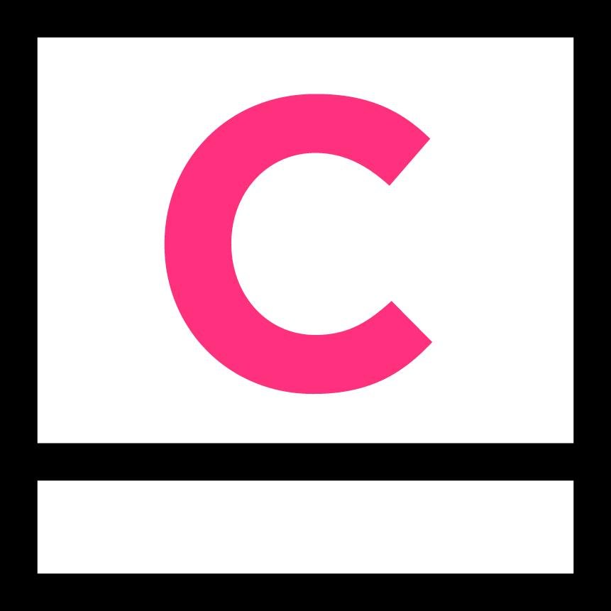 A community for debate, discussion, and discovery. Subscribe to our newsletter: http://t.co/HM8AvGJJ2P. Let us know if you want to participate in a debate!