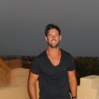 Matt_O_Leary's profile picture. Living in Surrey, England for the last 5 years, from Wellington, New Zealand (Instagram) mattoleary.uk