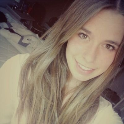 ☆ Hey supa women is altijd awesome met jou x nick ☆ Je bent mn beste 1# xxx @Klaartjeee ☆ Schattie, top tijdjes samen! hou van jou xxxx Esmee ☆
