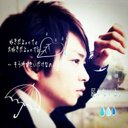 セ レ ナ 。 (@0314sere) Twitter