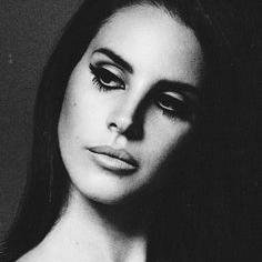 sharinngay's profile picture. i really really like flowers