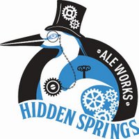 Hidden Springs Ales(@HiddenSpringAle) 's Twitter Profileg