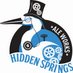 Hidden Springs Ales (@hiddenspringale) Twitter profile photo Hidden Springs Ales (@hiddenspringale) Twitter profile photo