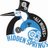 HiddenSpringAle's profile image