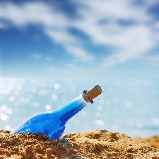 GeniesBriefcase's profile picture. Granting wishes......improving lives.