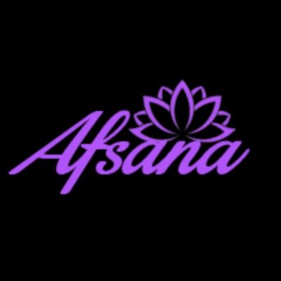Female Bollywood and Classical Fusion dance group in support of the Women's Empowerment International Foundation. For Bookings: afsana.dancegroup@gmail.com
