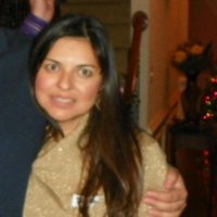 Isabel Alvarez-Rod (@isaindc) 's Twitter Profile Photo