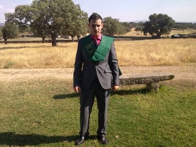 Sergio_kawasaki's profile picture. 