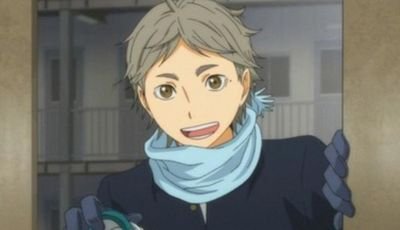  苺ミルクさんのプロフィール画像