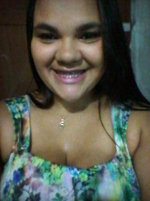 Plante o bem, colha o bem e as coisas boas vem
