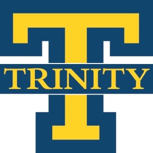 Trinity College Orientation