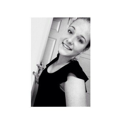 loveyoubestfriendd dikke kus Lauuuu
05-08-2014 ♥️ loveyou allesje x