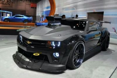 MaverickGood's profile picture. i'm 12 years old love sports taken love hanging out with friends bye