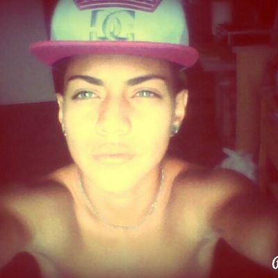 olvidar las cosas que no conviene preocuparce, y vivir el momento,Es la clave.