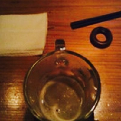 おはようございます。RTばかりです。