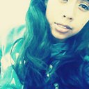 angelika lopez (@012angelika) Twitter