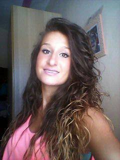 instagram: trianapavon9